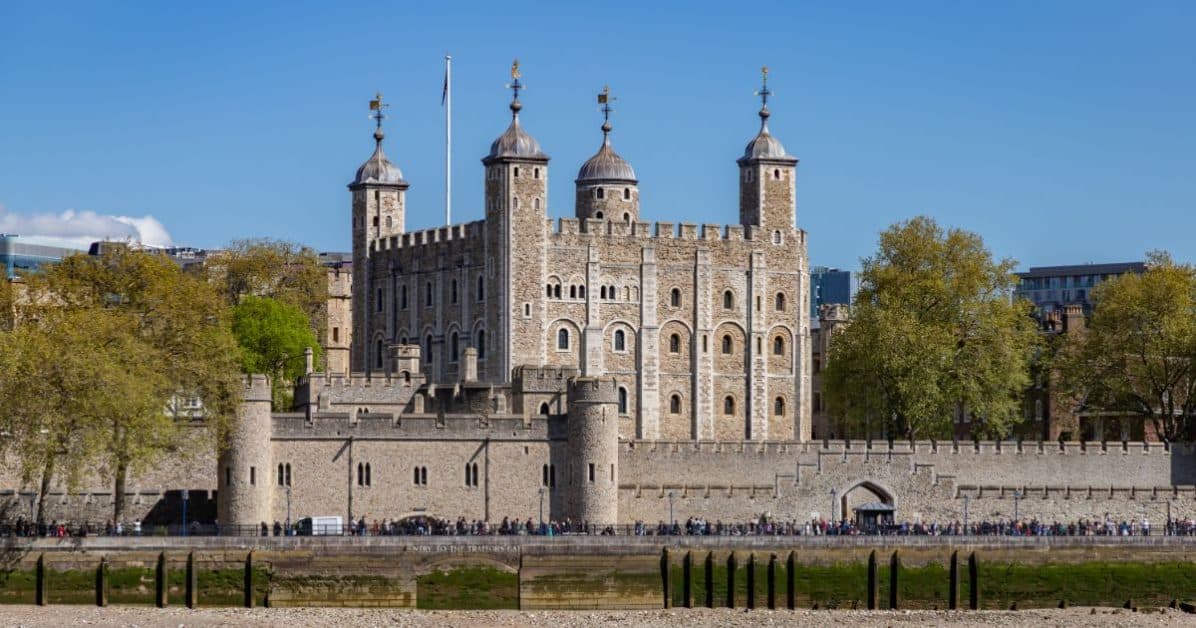 Top 5 des spots naturels en Belgique pour un entraînement outdoor 3 Citadelle de Namur