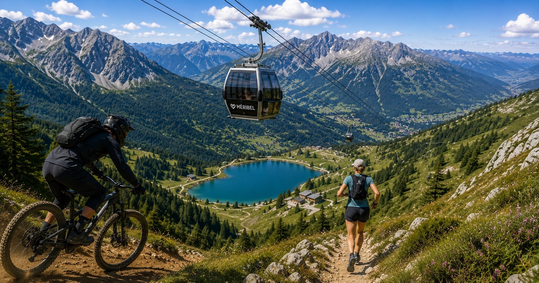 meribel-station-vtt-trail-ete
