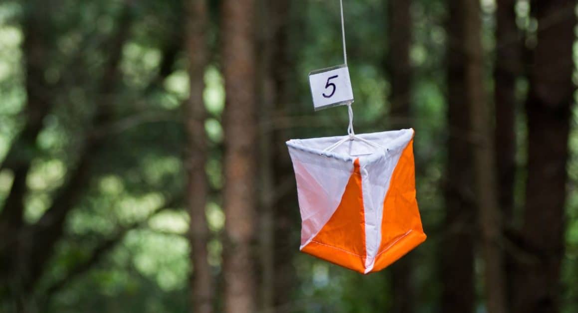 d-couvrez-la-course-d-orientation-un-sport-pour-faire-marcher-la-t-te
