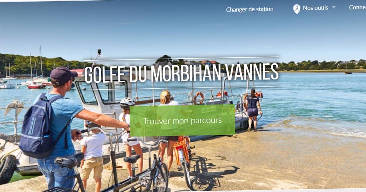 Bretagne Ultra Trail 2022 - Challenge Armor Argoat 2022
