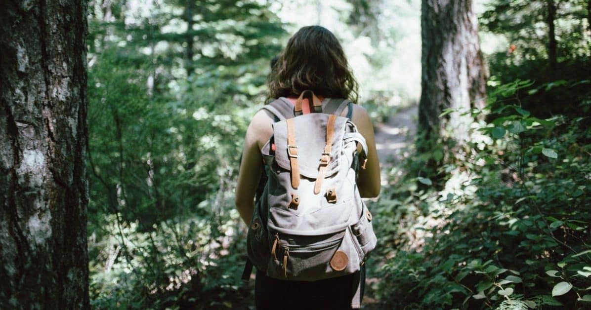 Trek et stage de survie : comment procéder pour les réussir ? 2 partir en trek