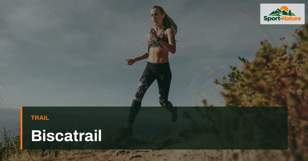 Biscatrail