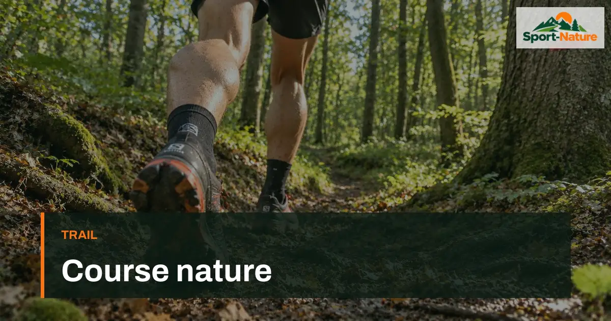 Course nature