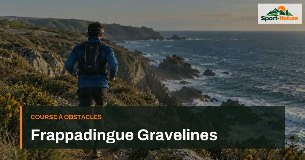 Frappadingue Gravelines