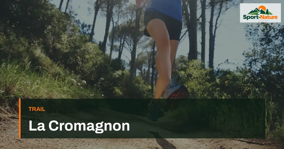 La Cromagnon