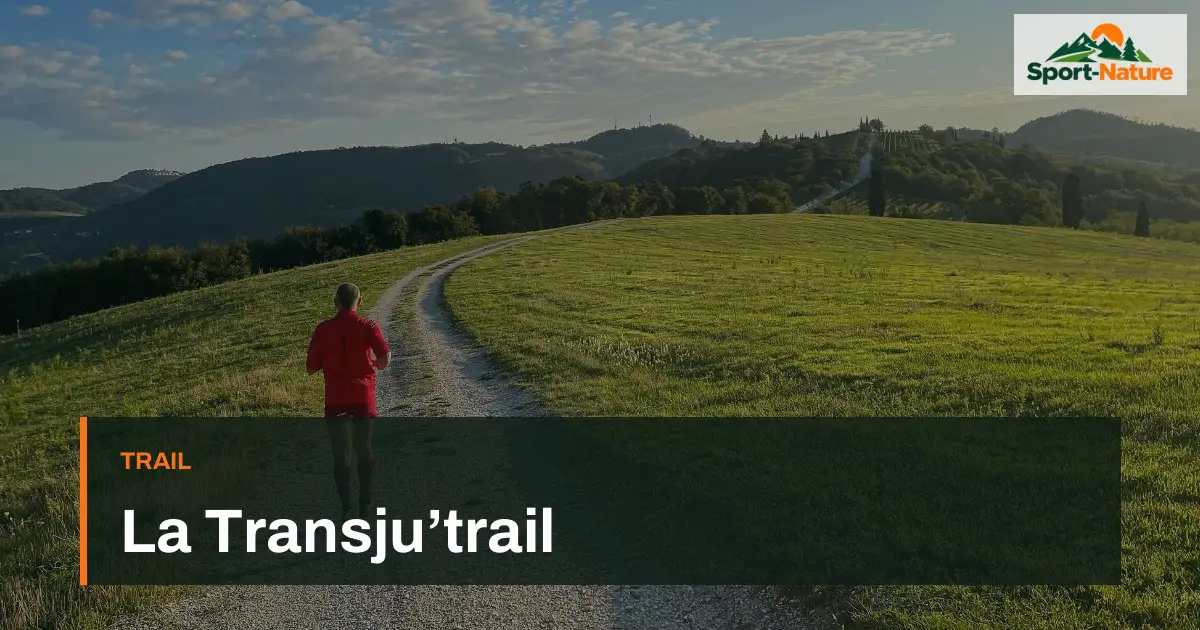 La Transju’trail