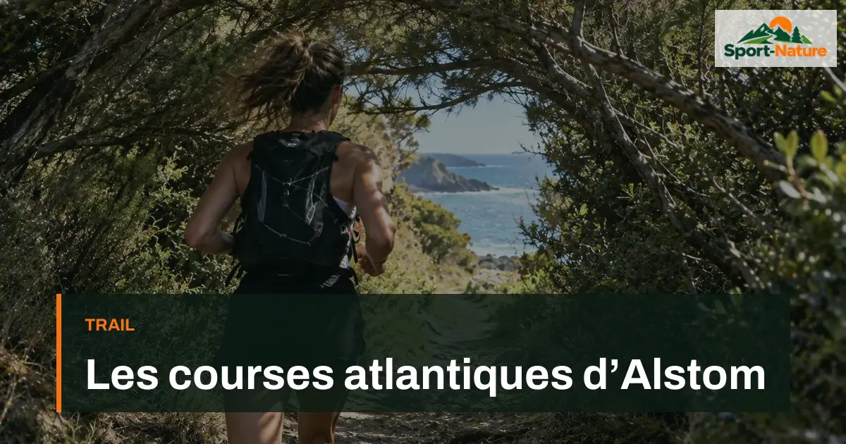Les courses atlantiques d’Alstom