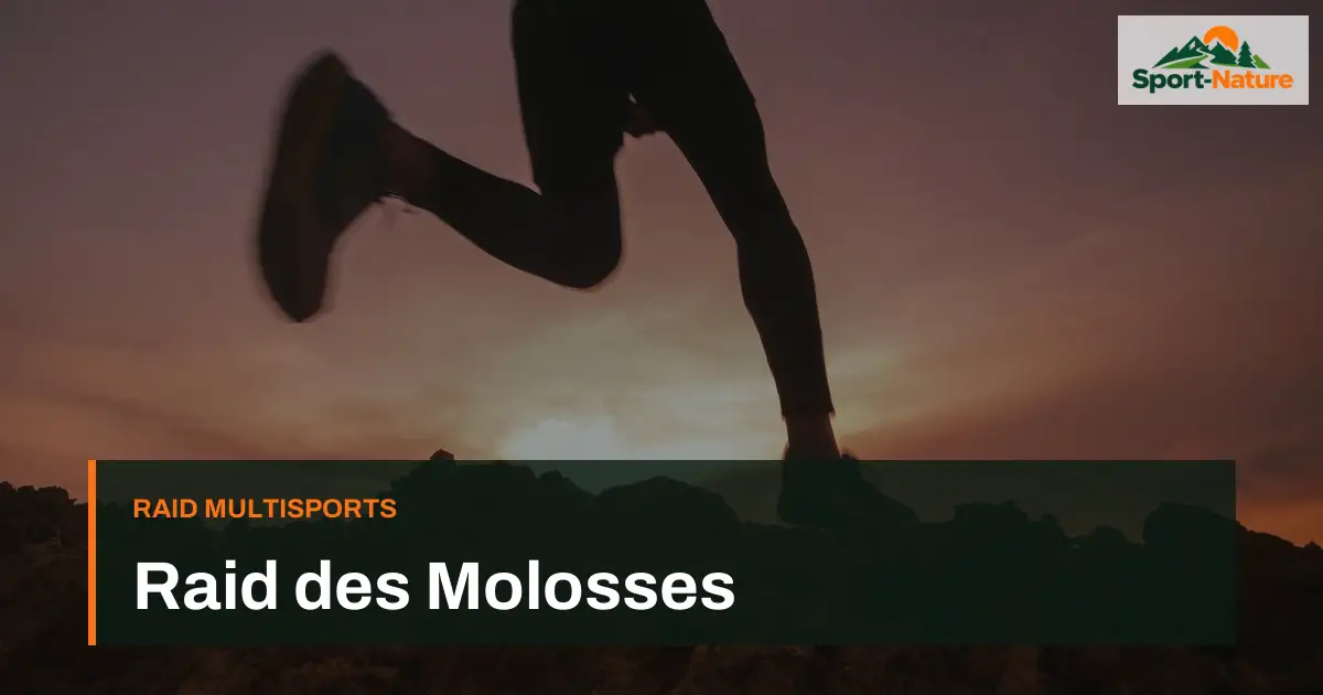 Raid des Molosses
