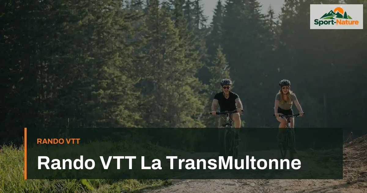 Rando VTT La TransMultonne