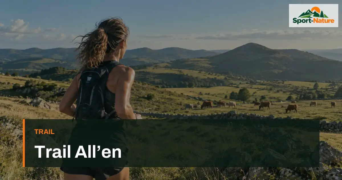Trail All’en