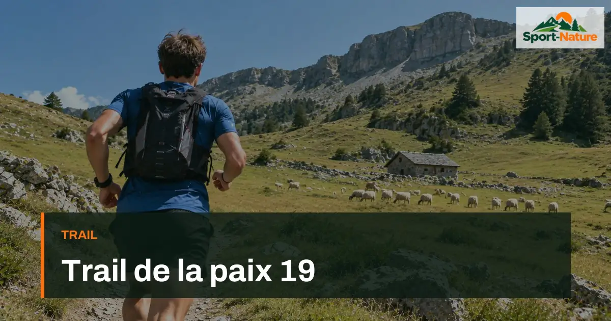 Trail de la paix 19
