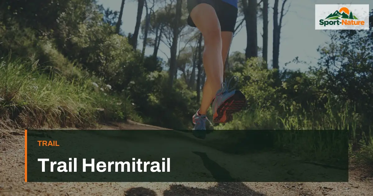 Trail Hermitrail