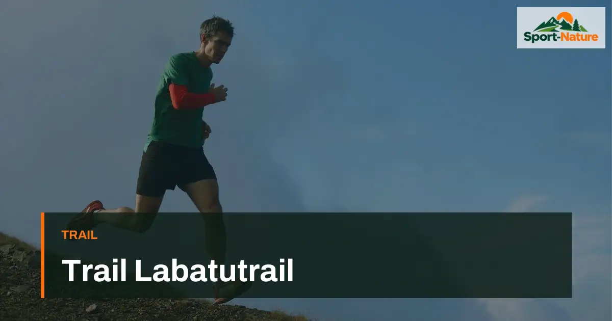 Trail Labatutrail