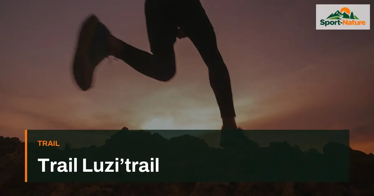 Trail Luzi’trail