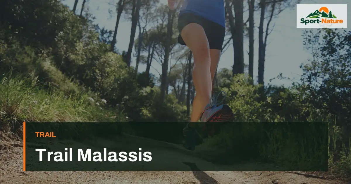 Trail Malassis