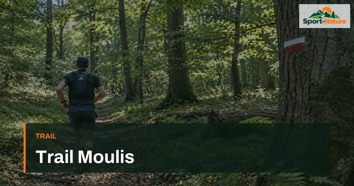 Trail Moulis