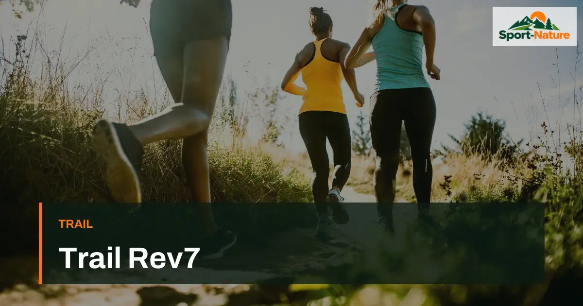 Trail Rev7